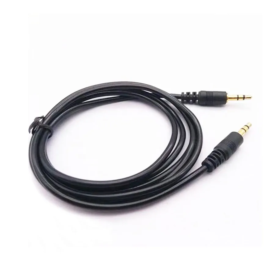 O1CN01K5QJPC1mZODZaObOo_!!2858884968