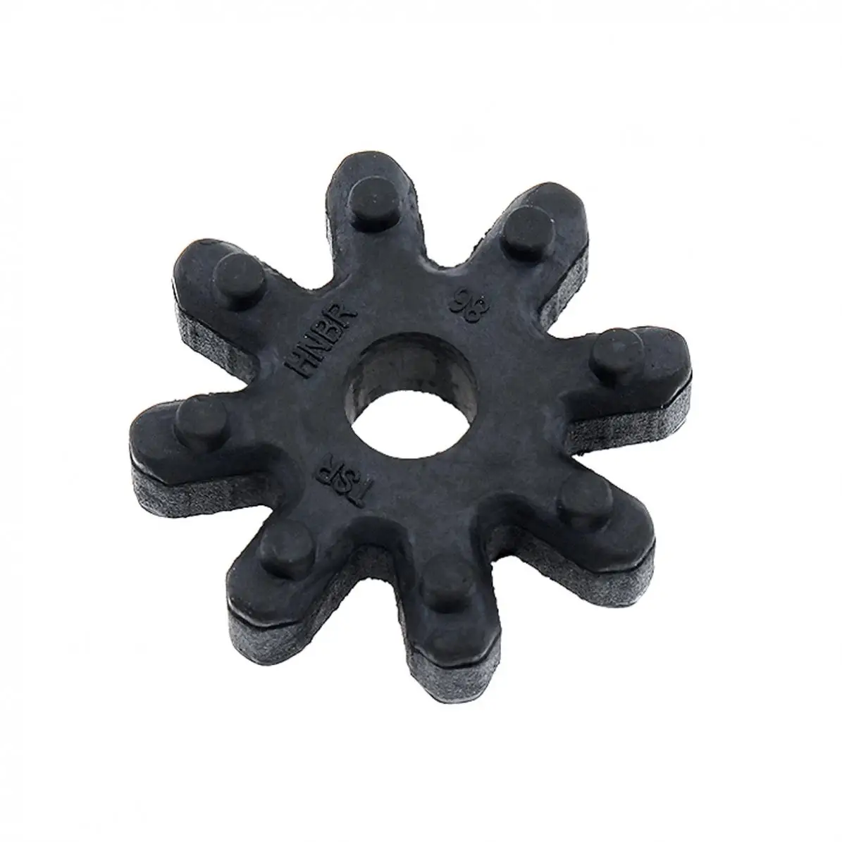 10 шт. Черный OEM 56315 2K000 563152K000 гибкий рулевой соединитель для Hyundai Kia|Рулевые колеса и