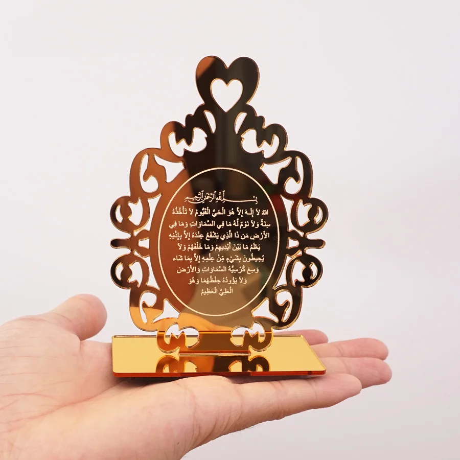 Wedding TableShow Personalized Acrylic Name Mirror Party Decor Christening & Baptism Gift 10pcs/Lot