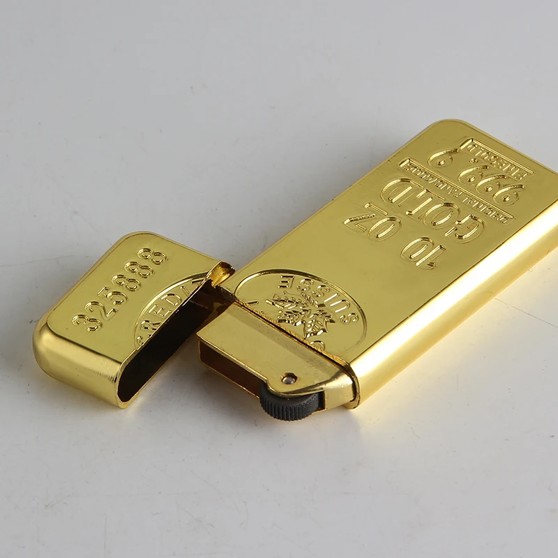 Аксессуары для сигарет, модные новые газовые зажигалки с бутаном ...