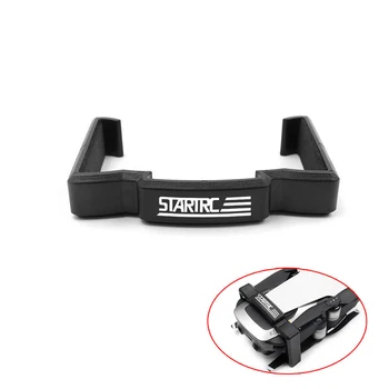 

DJI Mavic Air Drone Fans Propeller Stabilizer Fixator Enfoldment Holder Propeller lock for Mavic Air Drone Accessories