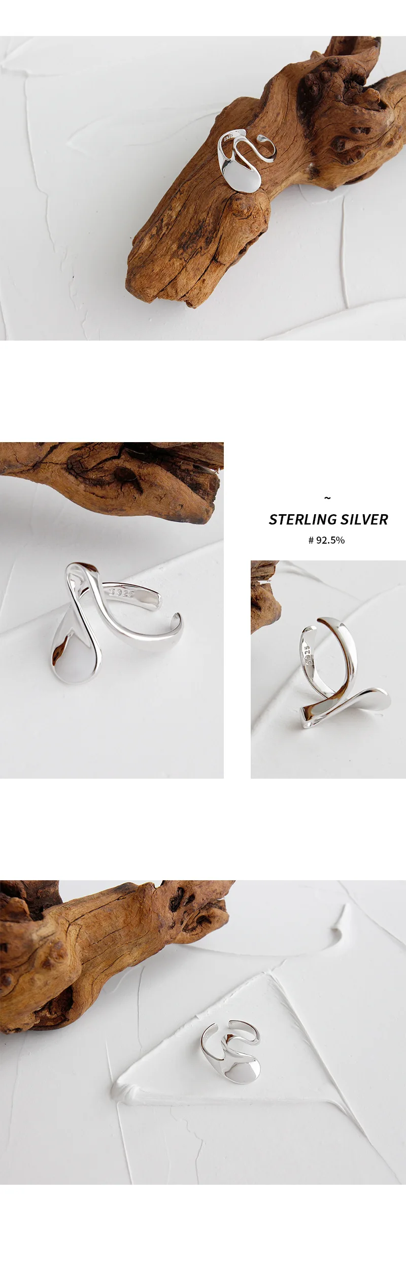 12175399975_514610680