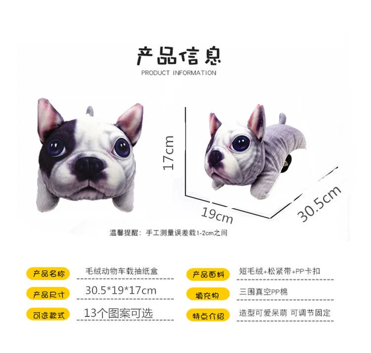 IMG_5752(20200317-133503)