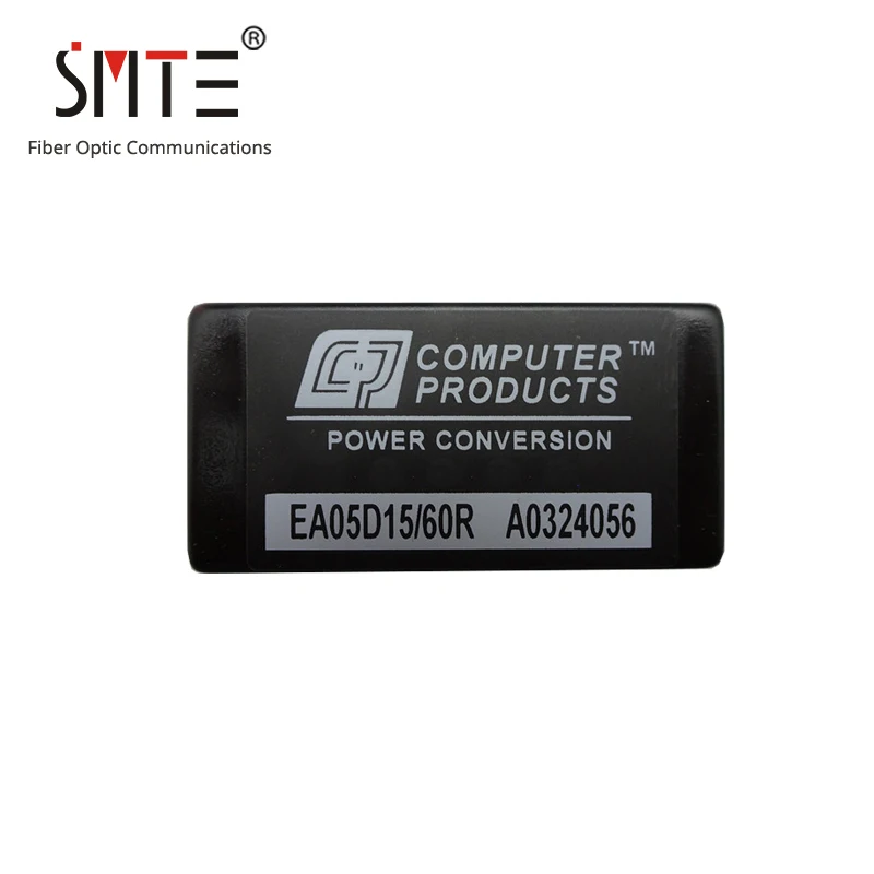

EA05D15/60R DC/DC CONVERTER module