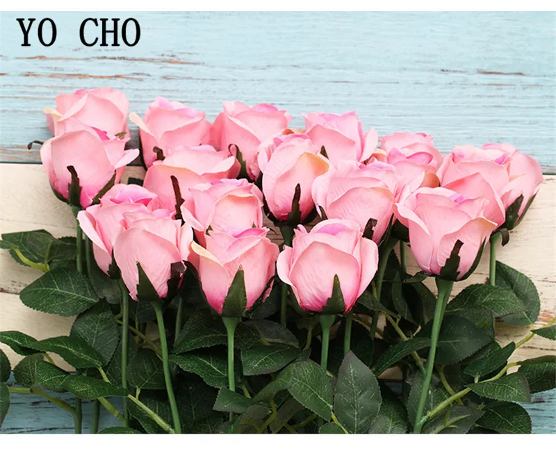 11234918193_1605390962