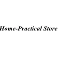 Home-Practical Store Store