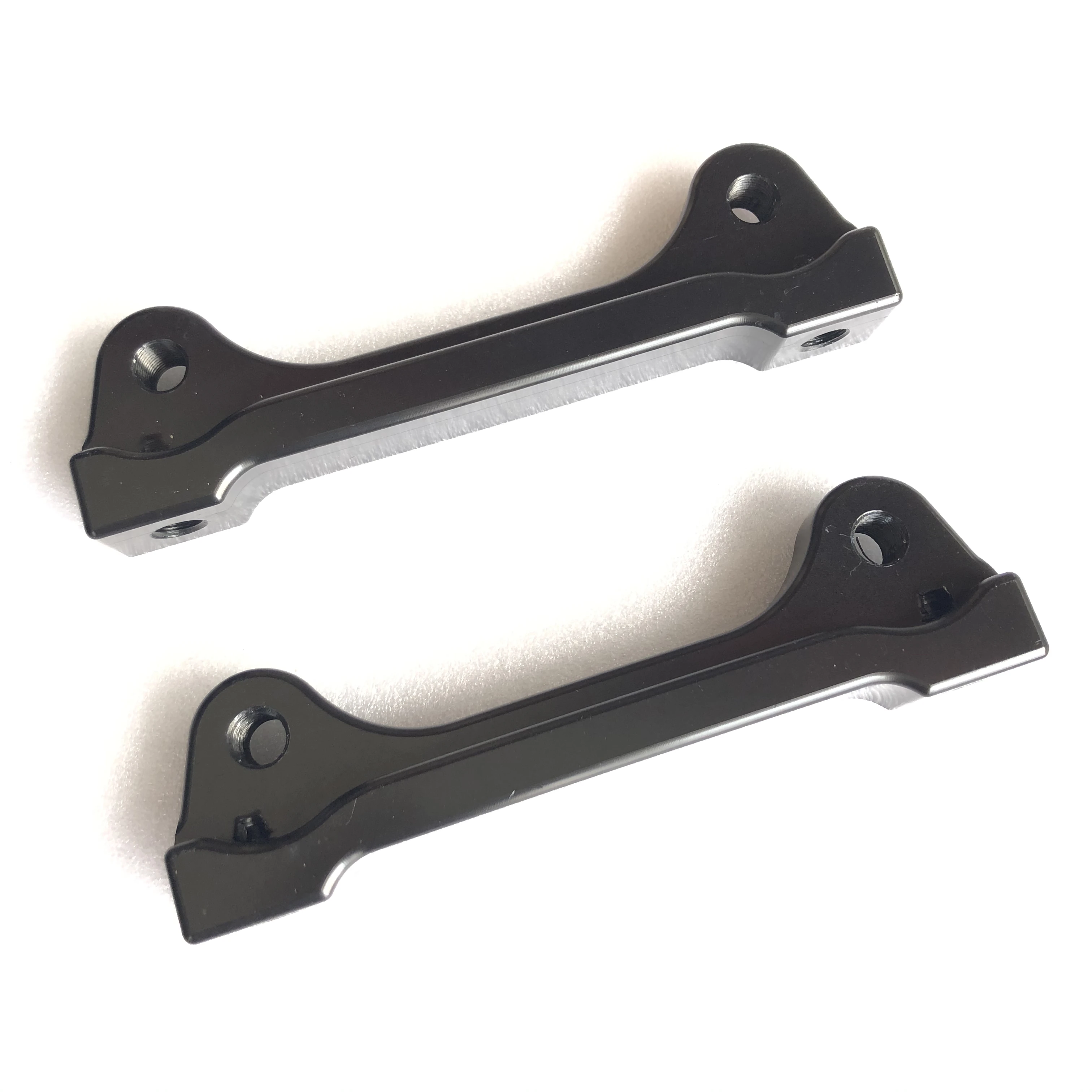 

Jekit car high performance design bracket -AMG6 --390x36 disc fit for w164 front