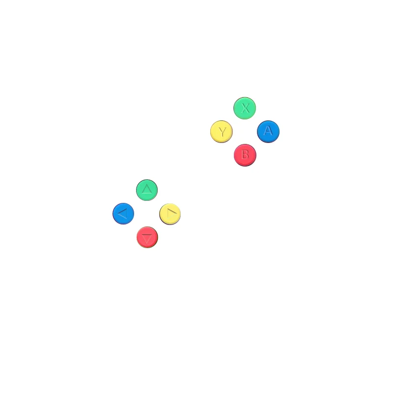 H2ed8aa8ed3d4447992cce1092cb4a3f6M