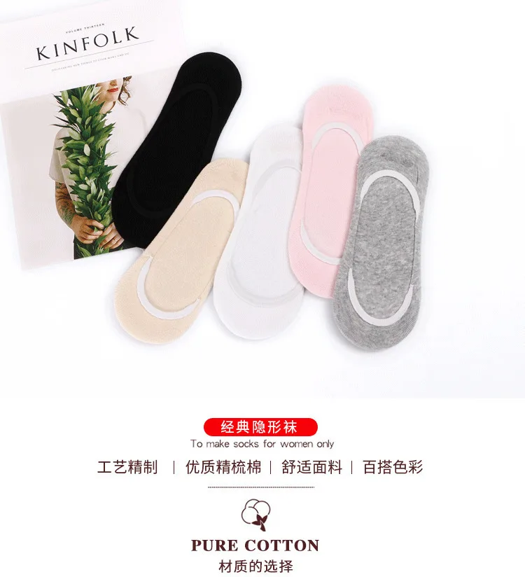 h2+Xif2nxdR3mZ48XMtjQAhrGGGgiuzH/3Q7