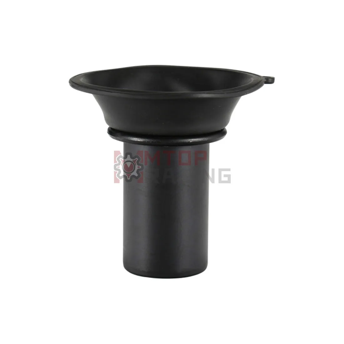 Мембрана диафрагма карбюратора вакуумный поршень для Honda CBX750 1984-2001 1989 1990 1991 1992 1993 1994 1995 1996 1997 1998 99 2000