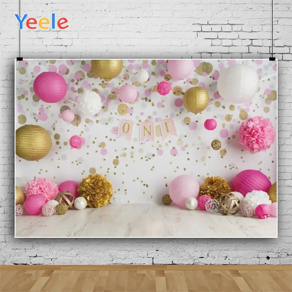 Yeele     Ȳ    ٴ ǳ    Ʃ Photophone