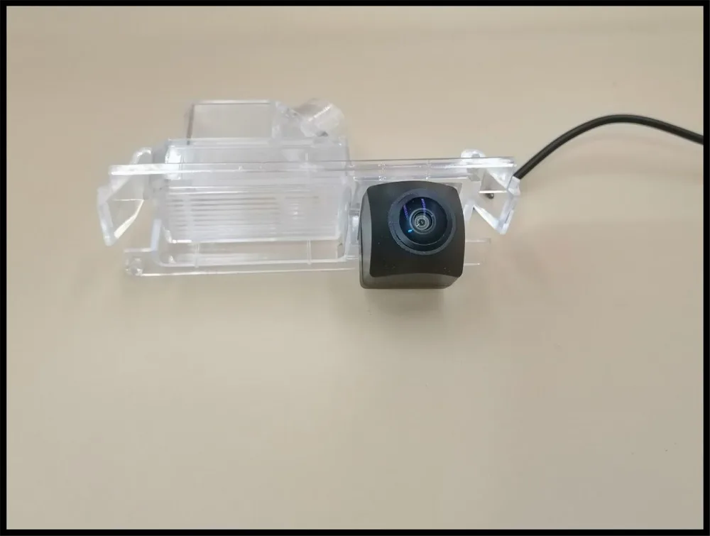 EE1F4F769F67536E3B844C3398DB72CF