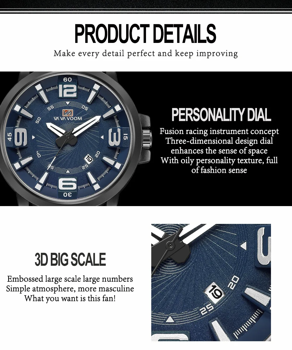 12749986171_324133237