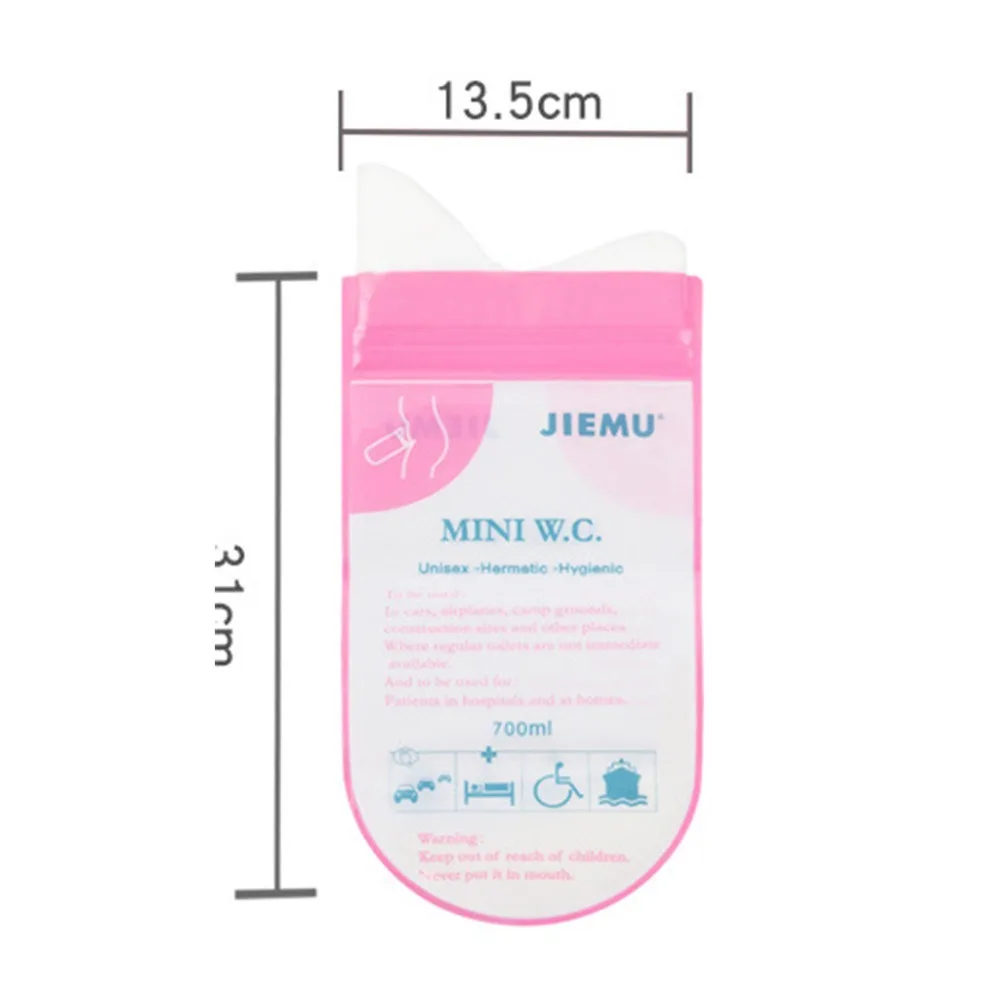 CSB81127852_20181127111300961