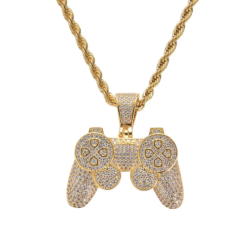 10453851295_1375851050