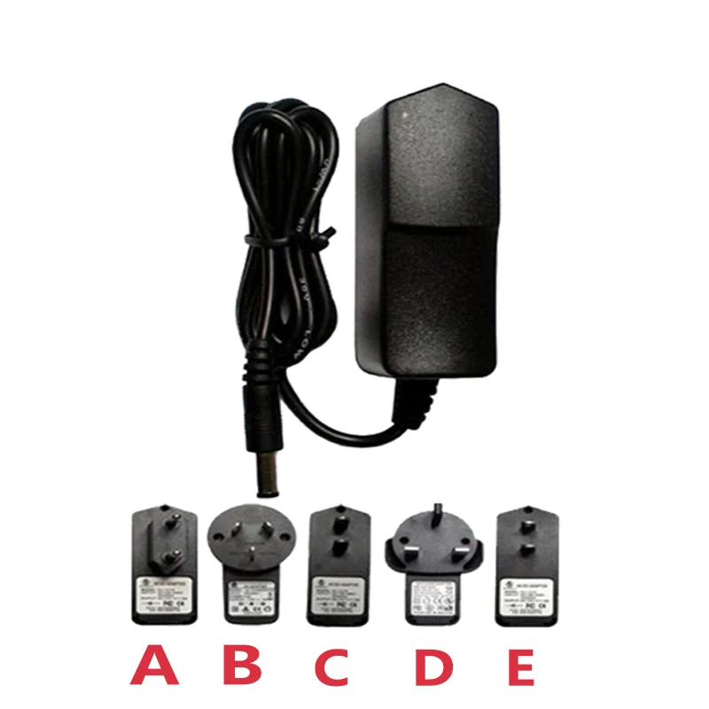 HTB1jO7rQXXXXXXzXXXXq6xXFXXXZ