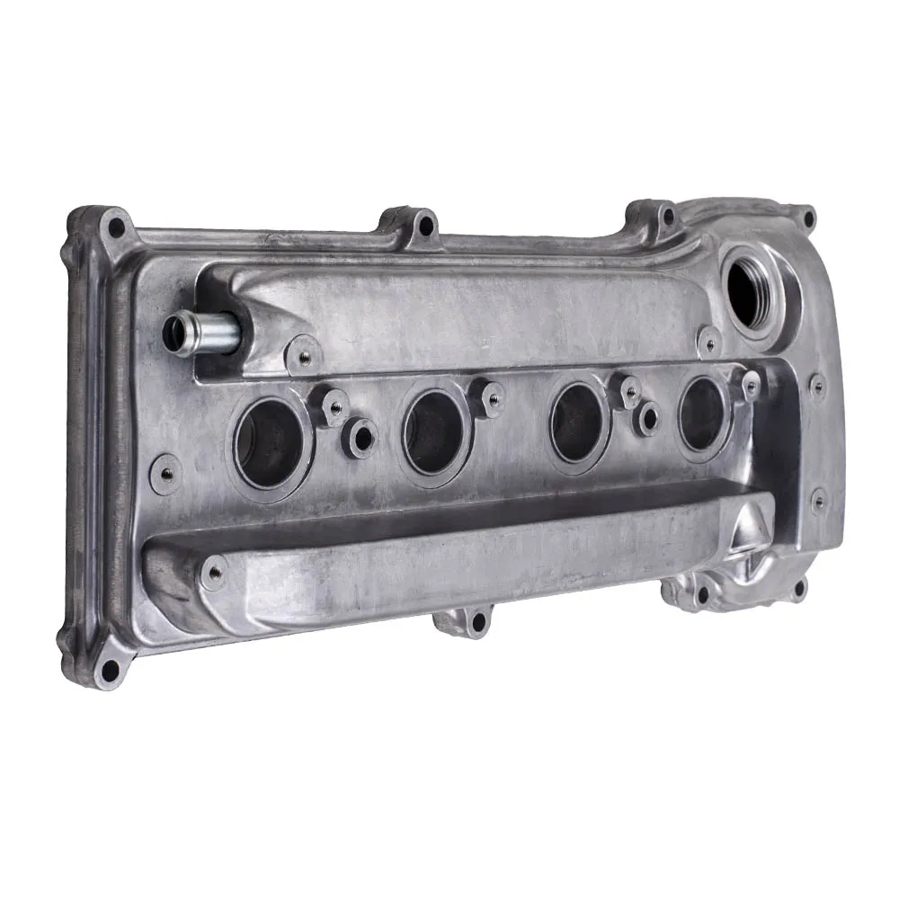 EU warehouse 2pc HGR15 HGR20 HGR25 HGR30 Square