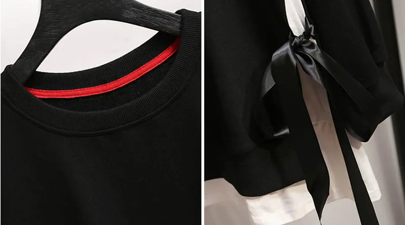 11746755522_1940108884