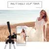 Mobile Phone Accessories