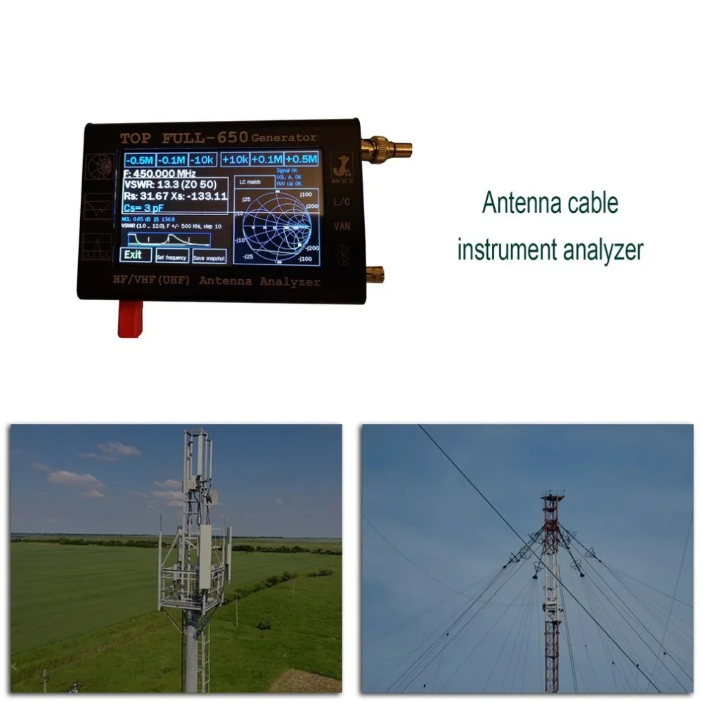 WL185400-C-20191135-1