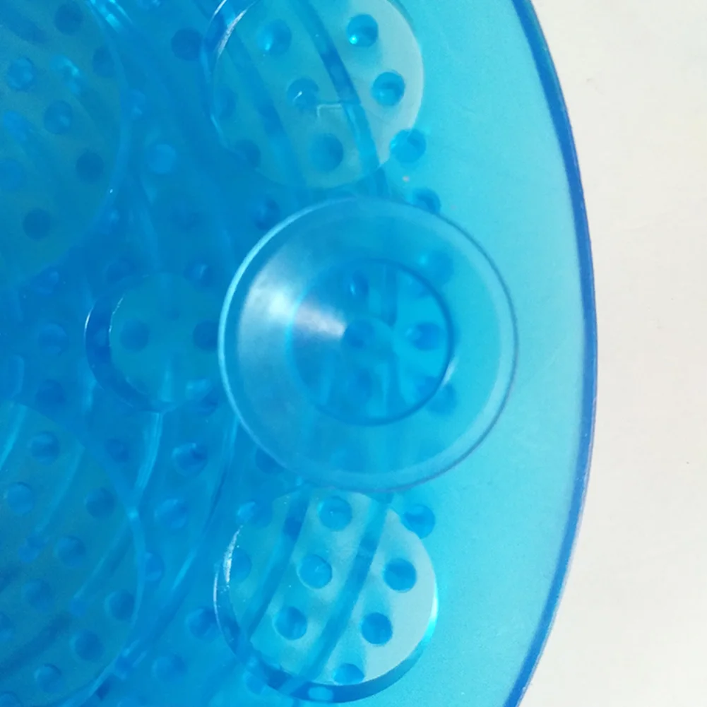 Домашний банный пояс, инструменты для отшелушивания кожи, многофункциональная щетка для скруббера, набор, щетка для стоп, мягкая, для душа, для путешествий, для ванной комнаты, чистящее полотенце