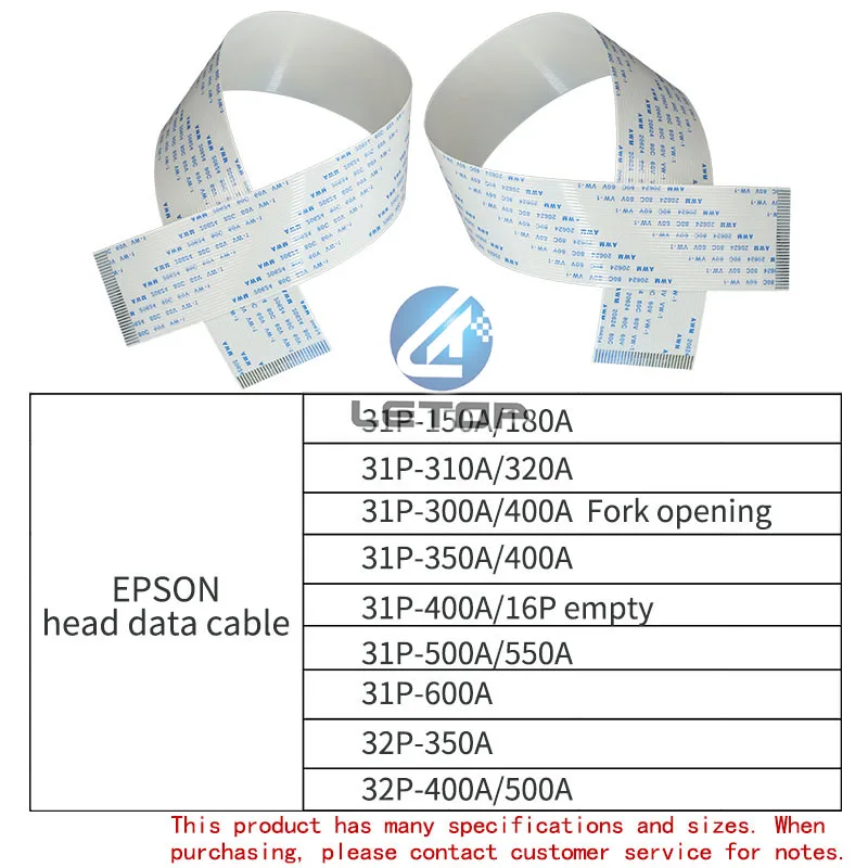 Кабельный плоттер Dx5 Allwin Print Aifa Human-Design для FFC 10 шт./лот | Компьютеры и офис