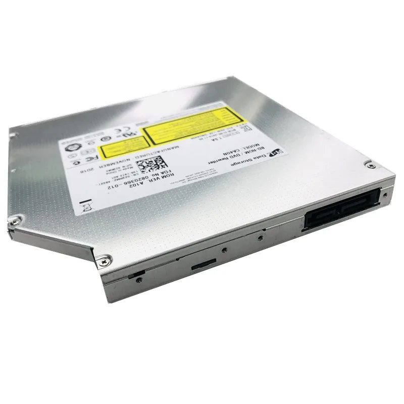 Ноутбук LG HL CA40N CA30N супер мульти 6X 3D Bluray combo 100 ГБ комбинированный Blu Ray плеер 8X SATA
