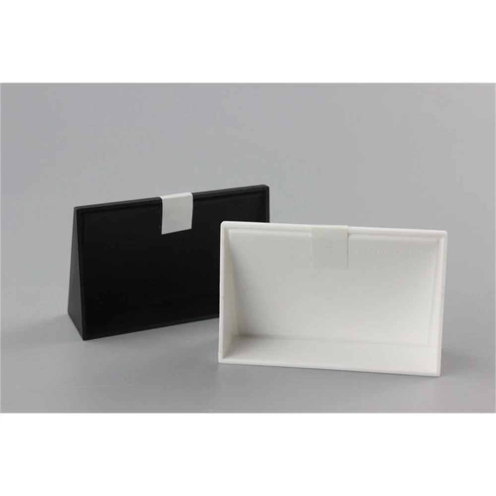 푸른 하늘의 일몰, 예술적인 엽서 배경으로 홈 장식을 완성하세요 - 30장의 인사말 카드와 함께 함께하는 아름다운 미적 소품입니다. 8 테이블 좌석 이름 카드 디스플레이 데스크 탑 사진 액자 랙, 70x50cm, 가격표, 라벨 홀더, 슈퍼마켓 매장 프로모션