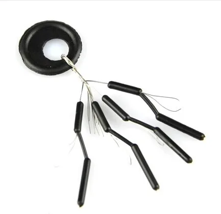 

Fishing Gear Supplies Gemini Profession Athletic for Float Rest Space Beans-in-Taiwan Fishing Gear