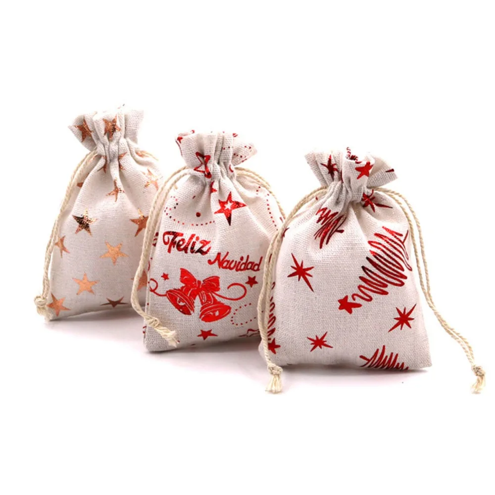 317969_no-logo_317969-1-09-g