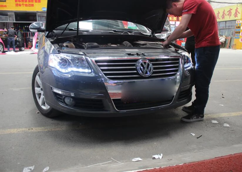 QQ截图20190908124654