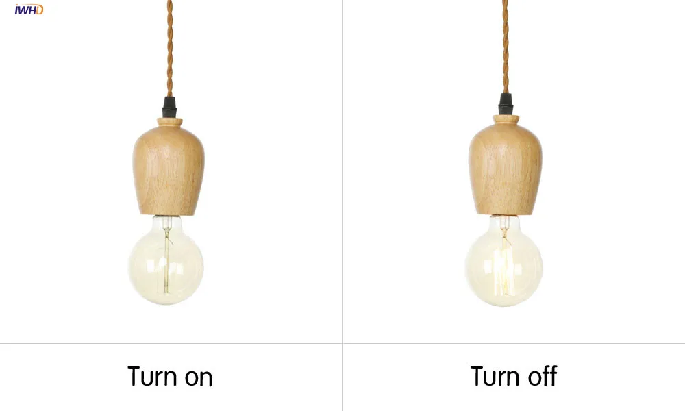 D0226大号 开关灯对比图英文版