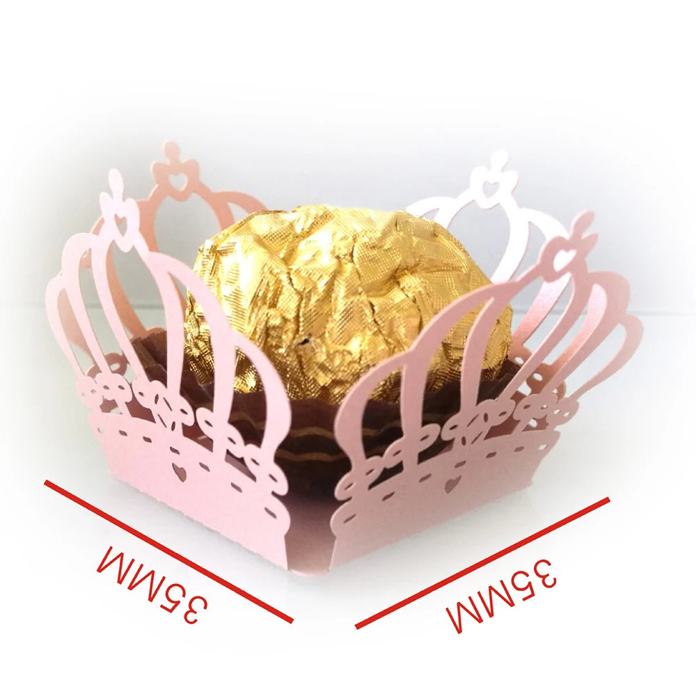 YYPL0030_1-YYPL0030_6-D1