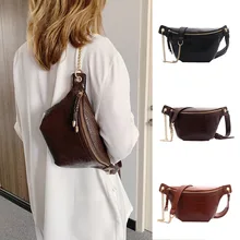 H40 сумки через плечо для женщин, роскошная кожаная сумка-мессенджер на плечо, сумка на грудь, дизайнерская женская сумка