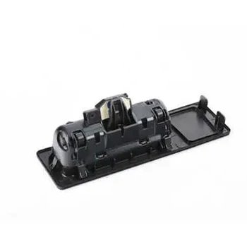 

51247463161 51247463162 For BMW F22 F30 F33 F10 F25 BOOT Lid Lock Release Push Button Handle Switch Tailgate Hatch Switch