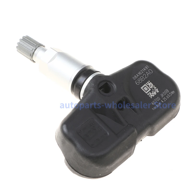 40700-JK00B (3)