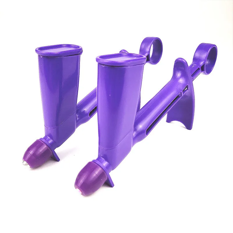 

Kitchen Tool Christmas Pastry Round Pearl Cake Nozzles Baking Tools For Cakes Decorating Piping Cream Syringe Tips Set Tool Cake