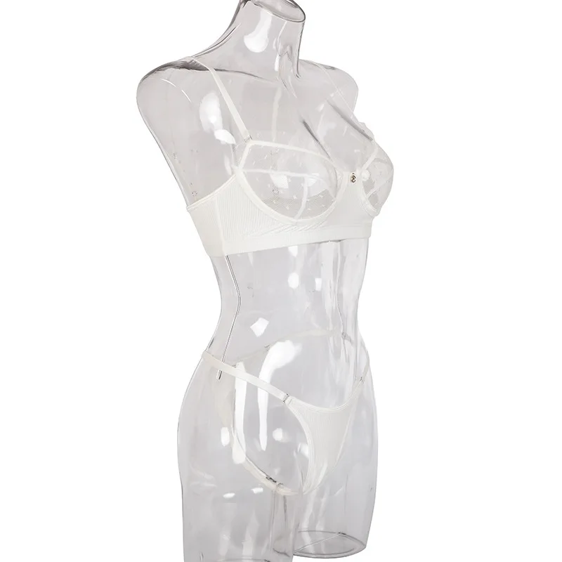 Z0438A (25).jpg_.webp