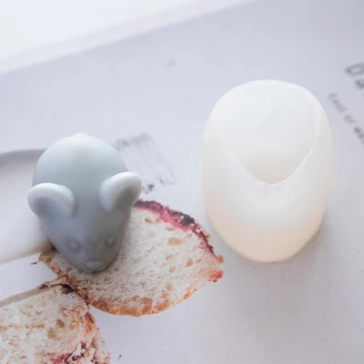 O1CN019fnNw01cG1KJ3JMHB_!!75643572.jpg_400x400