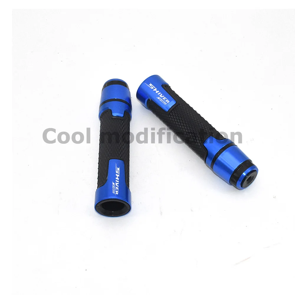 Apulia SHIVER 750 SHIVER 750  ڵ  ׸ CNC PVC ڵ    ׸, ũν ڵ ڵ ׸