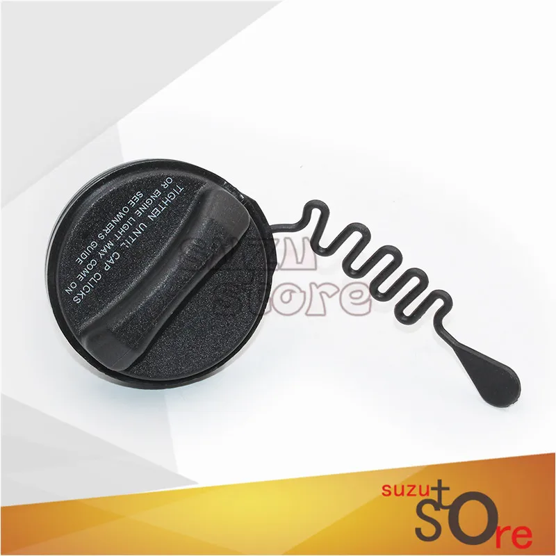 OEM быстрая доставка новые крышки топливного бака ворота для Volvo C30 C70 S40 V50 31261589 |