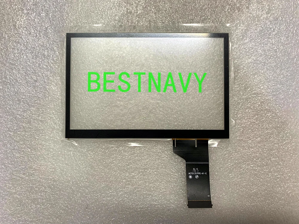  ͽ ο ڵ CD/DVD ġ ũ Ÿ MIB 6.5 ġ TDO-WVGA0633F00045 TDO-WVGA0633F00039 ڵ ڵ ü