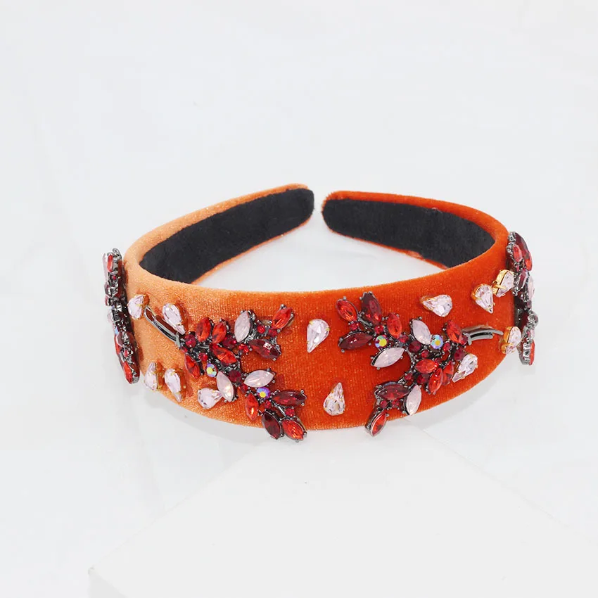 12480045504_322481523