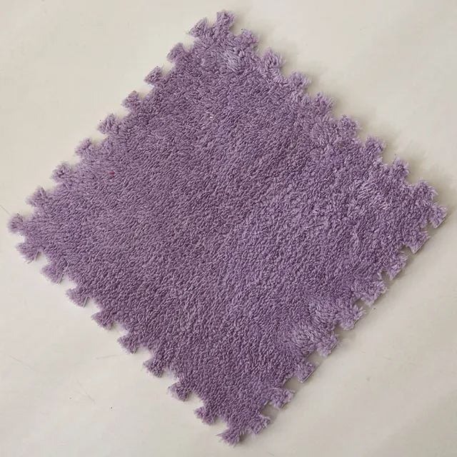 gray-purple