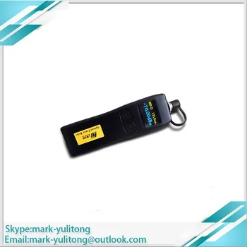 

FTTH YJ-320A -70~+6dBm Handheld Mini Optical Power Meter Optical power tester