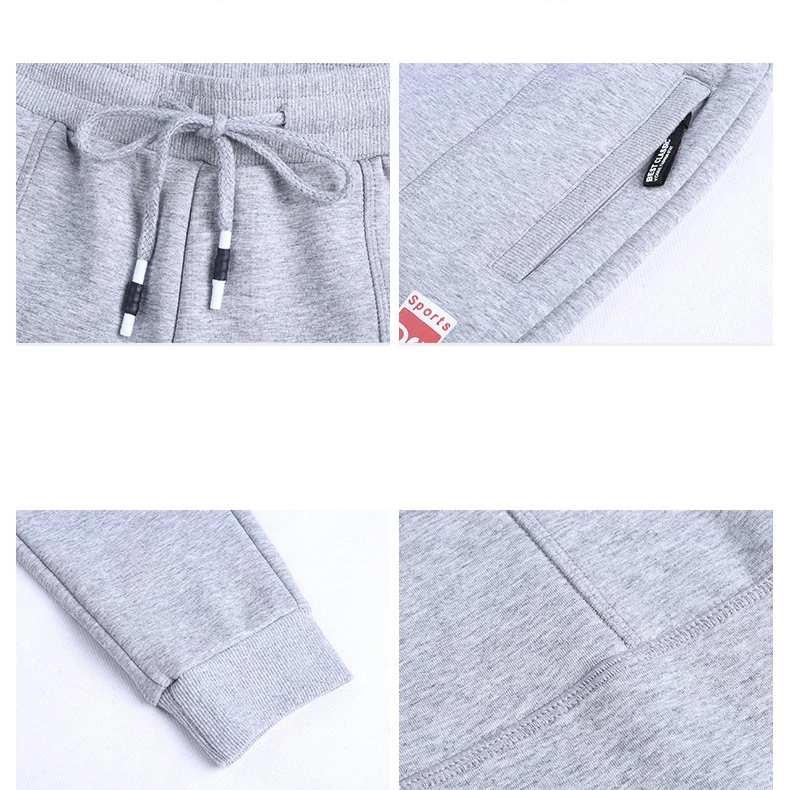 9343471230_396462508