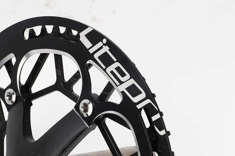 22233356983_203812192