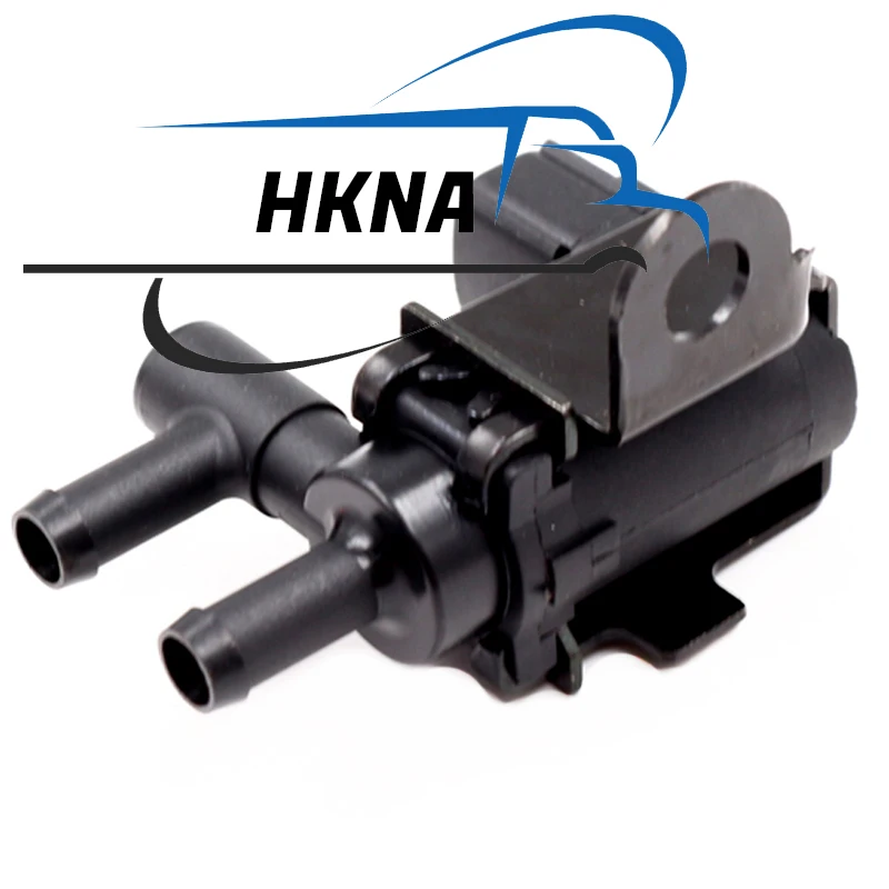 

Vacuum Solenoid Switch Valve VSV For Toyota For Lexus 192000-3130 192000-3042 Car Accessories