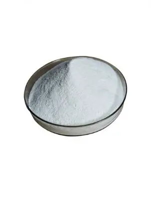 PROD 4000788779452 500g/1000g Ascorbic Acid Vitamin C 100%
pharmaceutical quality powder sealed