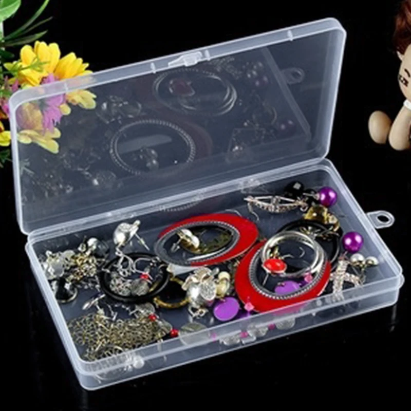 30853-description-8-l0.jpg